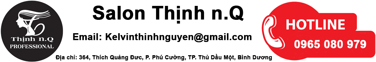 salontocthinhnq.com salontocthinhnq.com